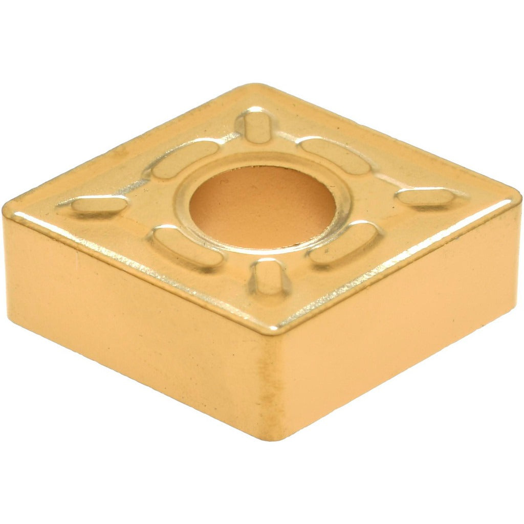 VALUE COLLECTION Value Collection ICP-70030M Turning Insert CNMG432P TCN55