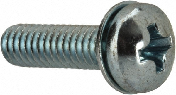 VALUE COLLECTION Value Collection 0810IPP 8-32 Pan Head Phillips Machine Screw