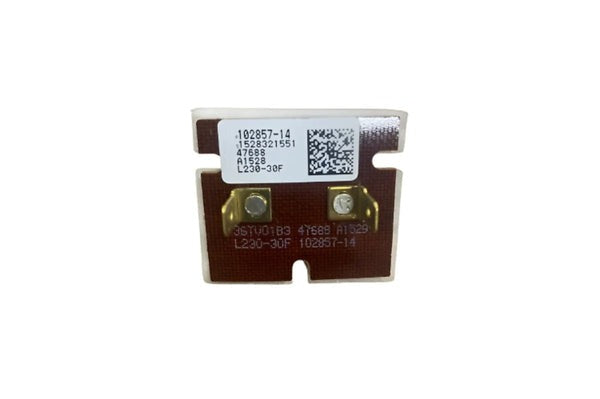 ALLIED AIR Allied Air R102857-14 Stilt Limit Control