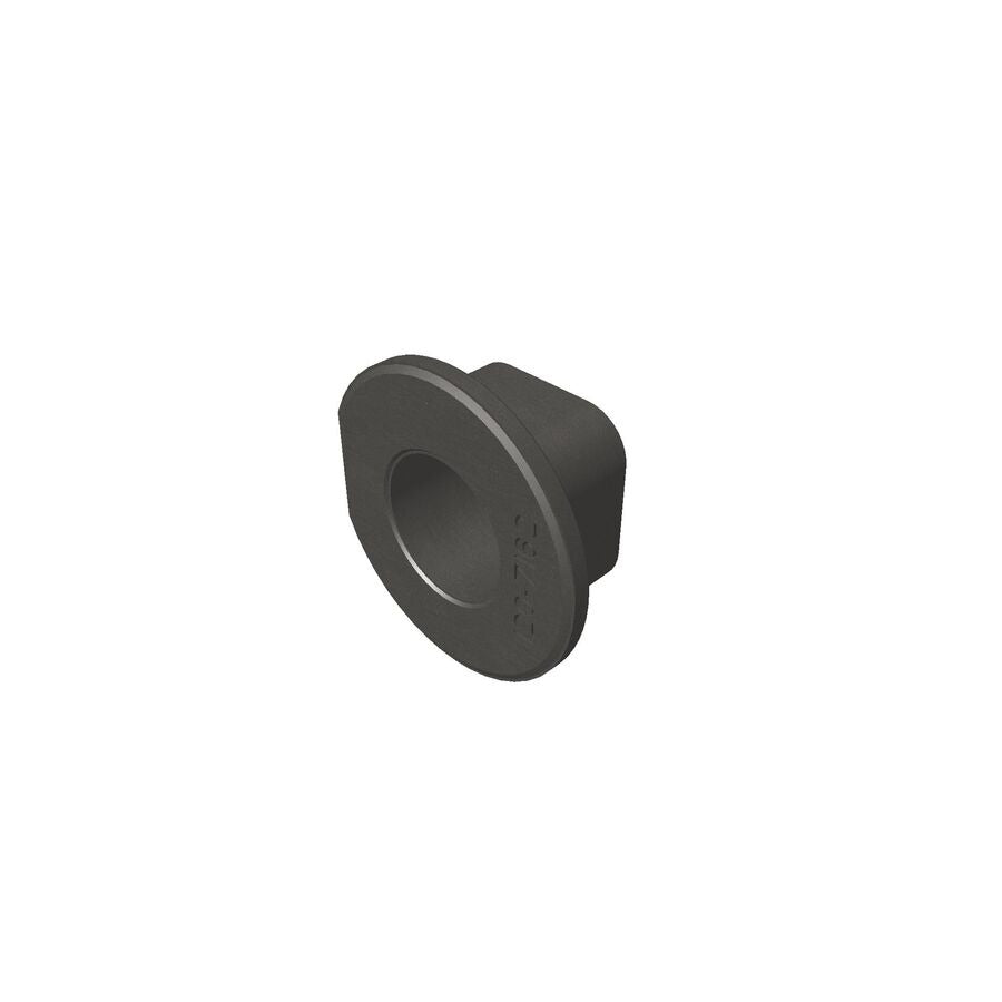 TORO Toro 120-7162 Bushing-Axle (Quantity 1)