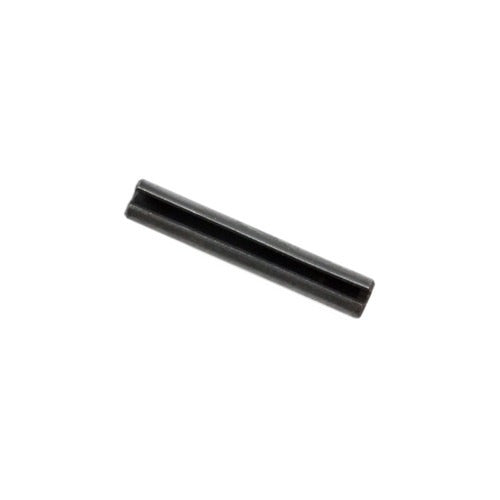 RYOBI Ryobi 089037008027 Spring Pin (D3.6 x 22 mm) (089037008027)