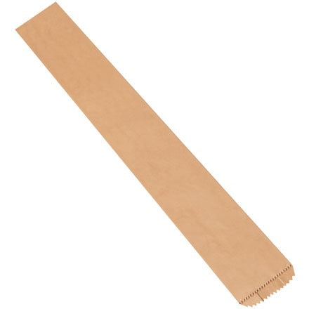 BSC PREFERRED Bsc Preferred LKB8544 Kraft Paper Bags 100 Per Case