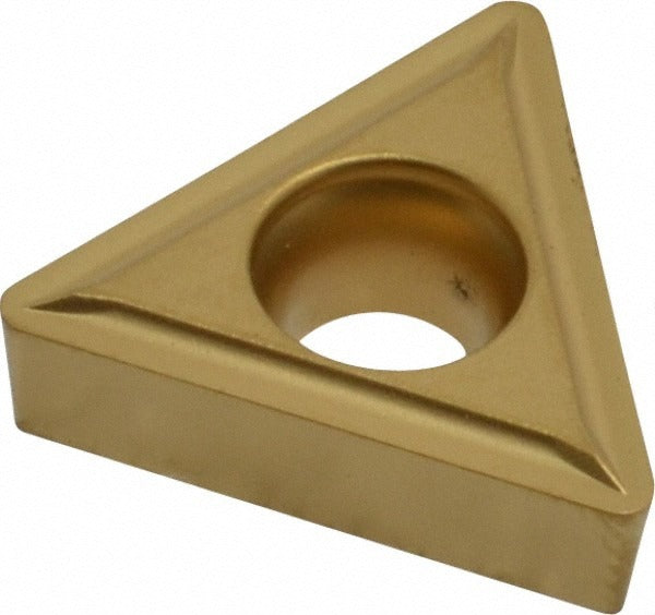 KENNAMETAL Kennametal 1162431 Turning Insert TCMT3252LF KC850 Carbide