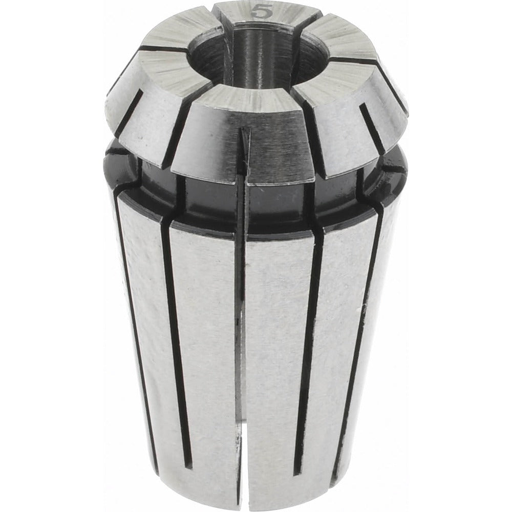 ACCUPRO Accupro 587666 ER11 Collet 0.196 Inch 5.00mm