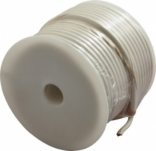 SOUTHWIRE Southwire 55671923 10 Gauge Automotive Primary Wire 100ft