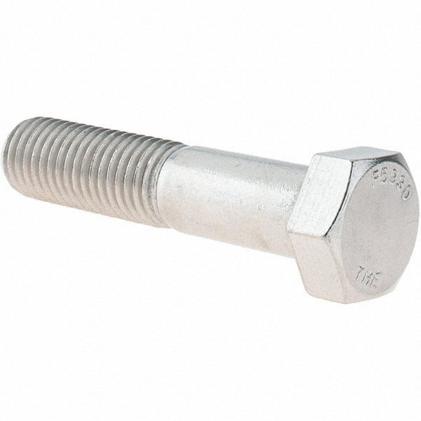 VALUE COLLECTION Value Collection 208893 Hex Head Cap Screw 3/4-10 X 3-1/2 in