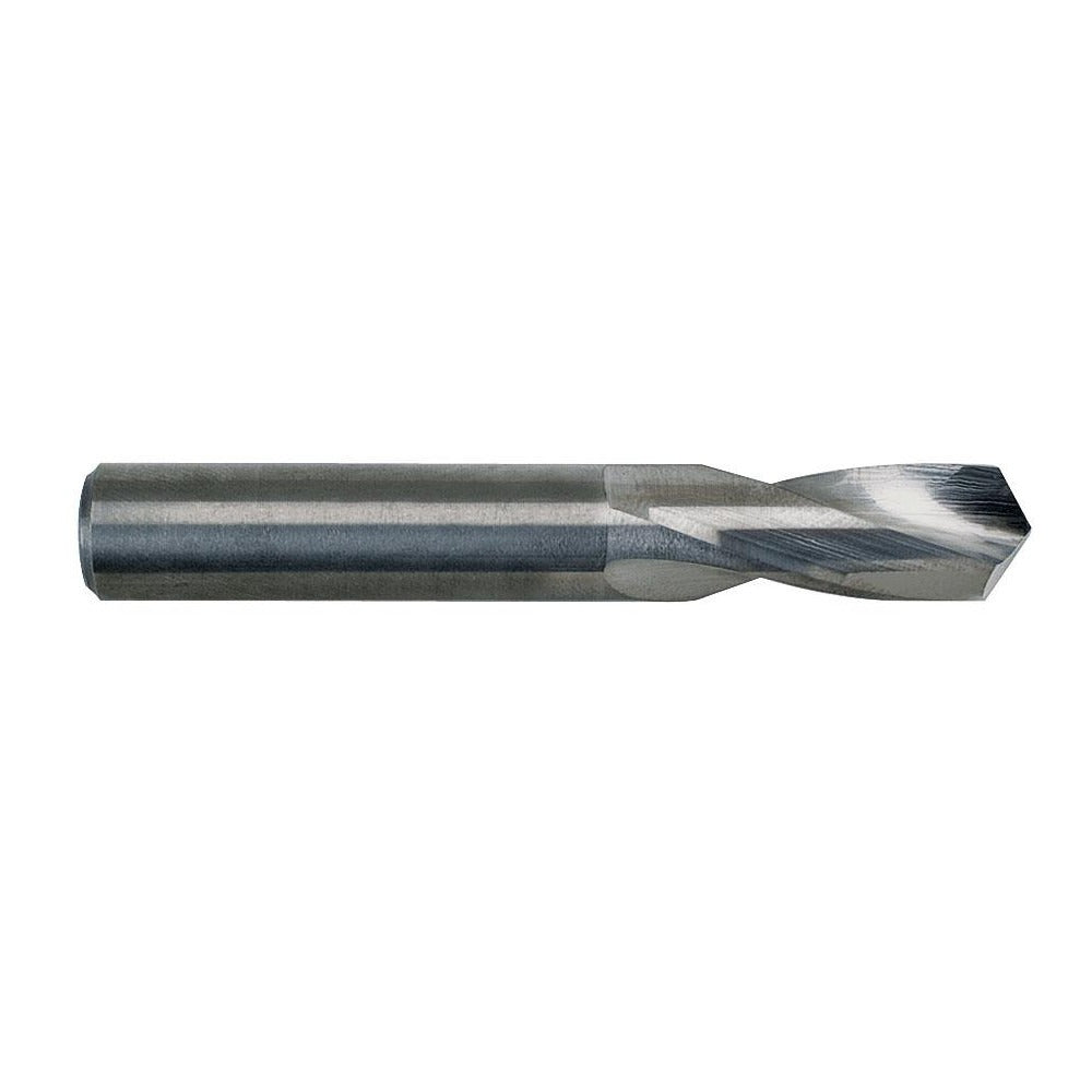 M.A. FORD M.a. Ford. 22643310 Screw Machine Drill Bit Carbide