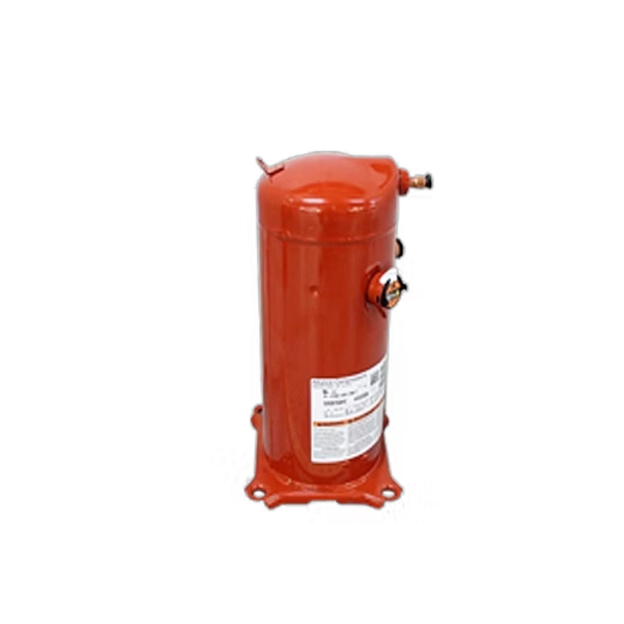 TRANE Trane COM10604 Compressor