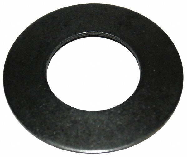 GARDNER SPRING Gardner Spring MB2250-073 Belleville Disc Spring