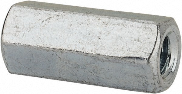 VALUE COLLECTION Value Collection CPLGI2-100-100BX Coupling Nut 10-24 Unc