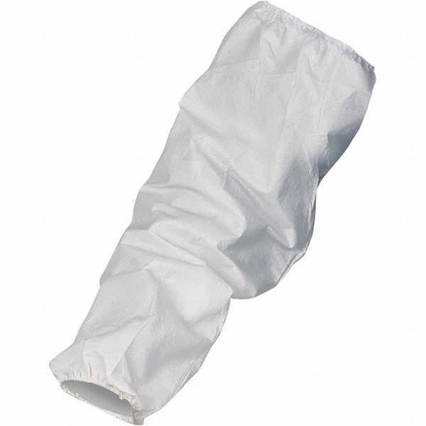 KLEENGUARD Kleenguard 44480 Disposable Sleeves Universal 200 Pack