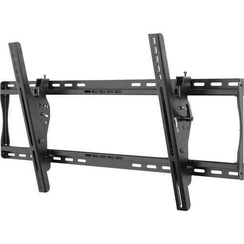 PEERLESS-AV Peerless Industries ST660 Universal Tilt Wall Mount