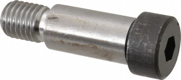 HOLO-KROME Holo-krome 08126 Shoulder Screw 3/4 in Alloy Steel Hex Socket