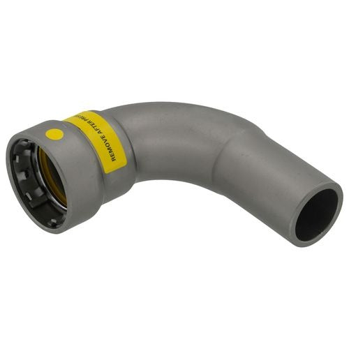 LEGEND VALVE Legend Valve 441-044P Legend Press CSG 90 Degree Street Elbow (3/4 in)