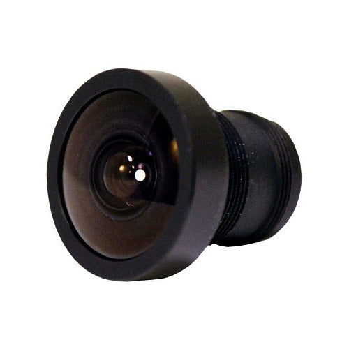 SPECO Speco CLB2.2 Board Camera Lens 2.2mm