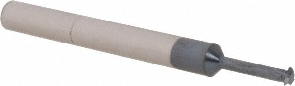 SCIENTIFIC CUTTING TOOLS Scientific Cutting Tools SPTM120ML Thread Mill 8-32 to 8-56