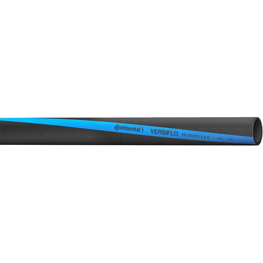 CONTINENTAL Continental Contitech 20016828 Suction Discharge Hose