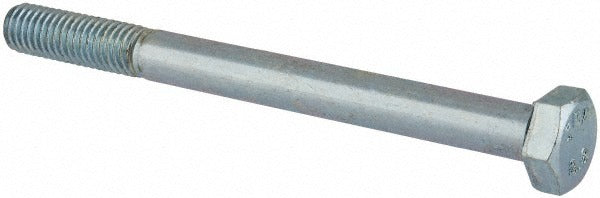 VALUE COLLECTION Value Collection 815505PR Hex Head Cap Screw M8 X 1.25