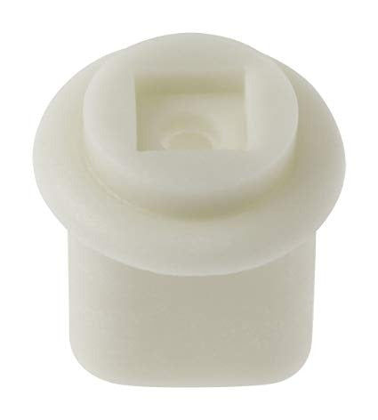 AMERICAN PLUMBING PARTSMASTER American Plumbing Partsmaster KH1017262 Kohler Stem Driver (Each) KH1017262