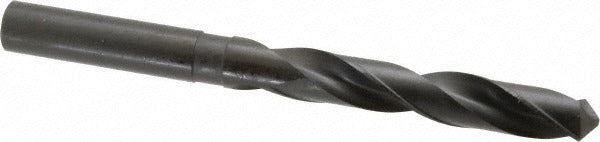 VALUE COLLECTION Value Collection 01401033 Taper Length Drill Bit Hss