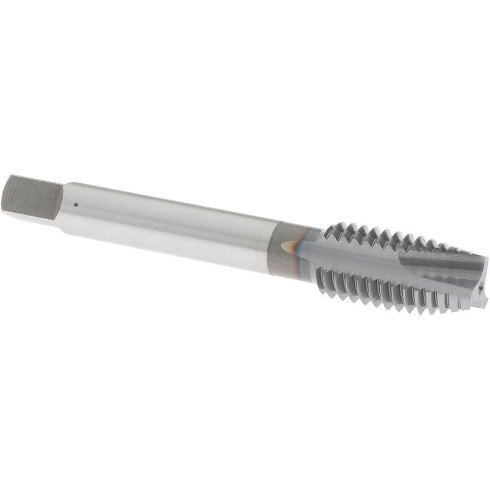 OSG Osg 1232408 Spiral Point Tap 1/2-13 Unc Ticn Hss