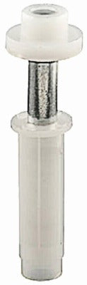 PRIME-LINE Prime Line Products 161907 Bi-fold Door Top Pivot Kit