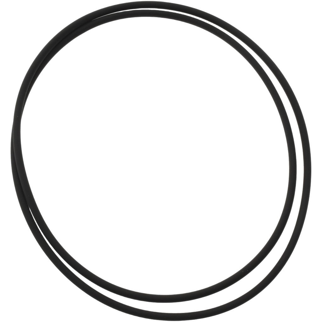 VALUE COLLECTION Value Collection ZMSCV70170 Viton O-ring Dash 170