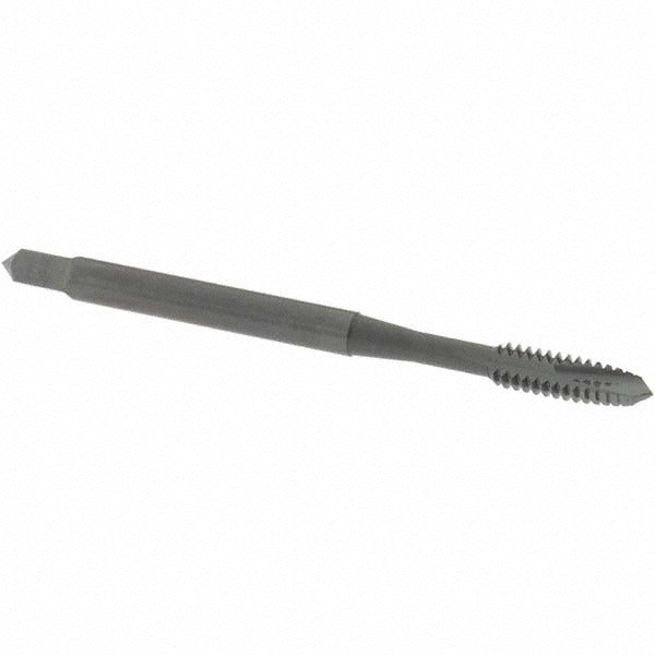 OSG Osg 1207401 Spiral Point Tap 6-32 Unc Plug Hss