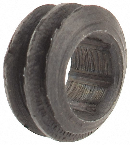 HOLO-KROME Holo-krome 06012 Socket Jam Screw 1/4-20 Unc Alloy Steel