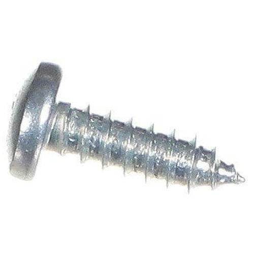 BERKEL Berkel 00-915960 Screw Phillips Pan Head (Each) BER00-915960