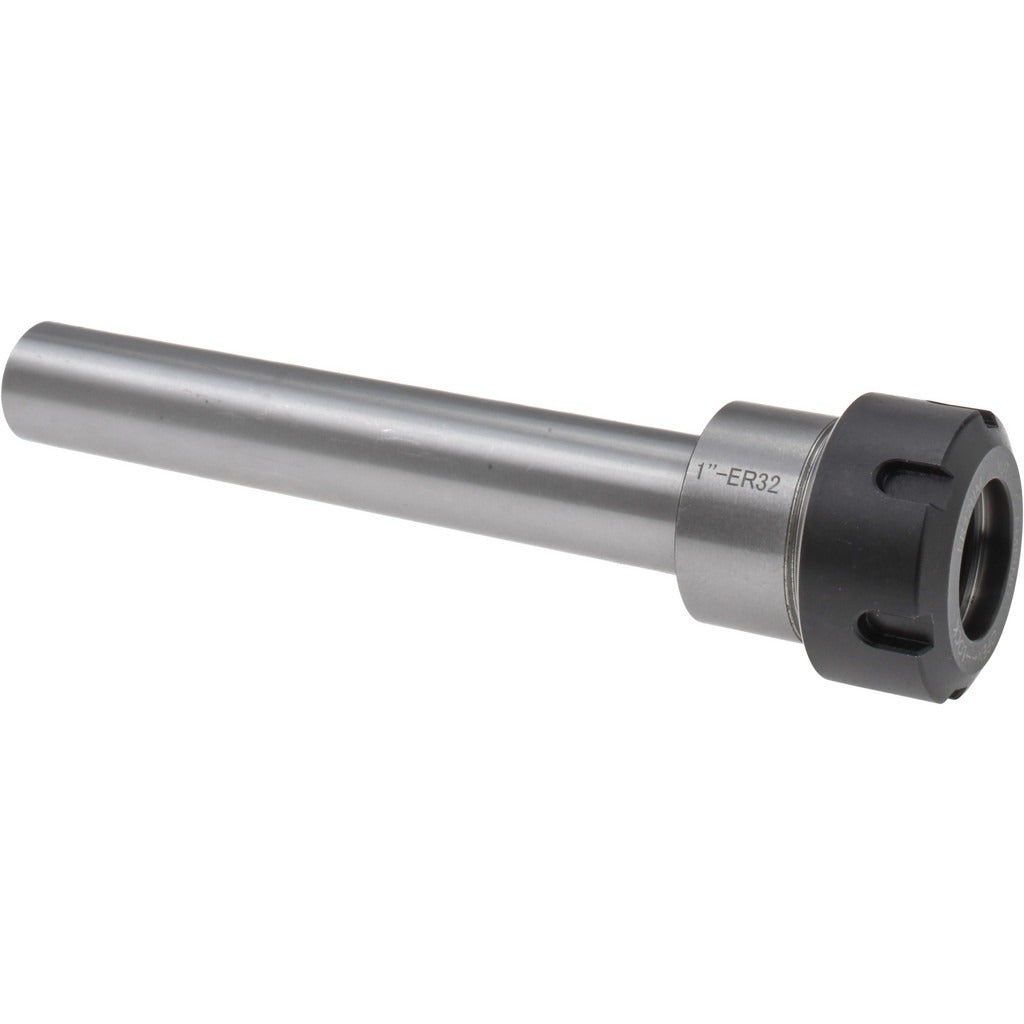 VALUE COLLECTION Value Collection SC80040983 ER32 Collet Chuck 1 in Straight