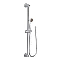 MOEN MOEN 3869EP Handshower Chrome