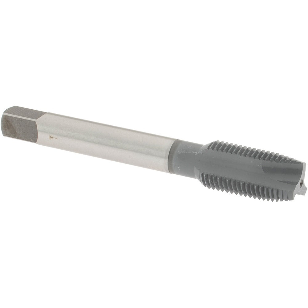 OSG Osg 1232602 Spiral Point Tap 1/2-20 Unf Hss Elektralube
