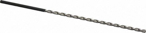 GUHRING Guhring 9005020038000 Extra Length Hss Drill Bit