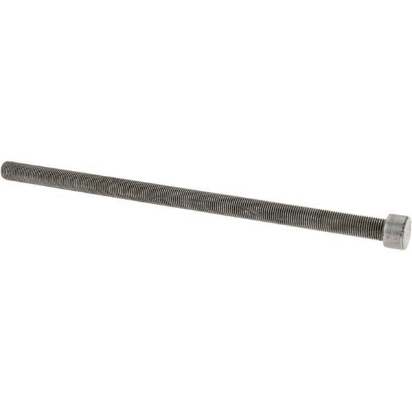 VALUE COLLECTION Value Collection 32537 Machine Screw 10 Pack