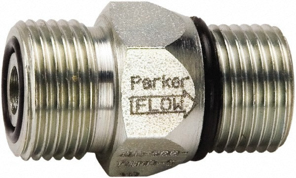 PARKER Parker DT-370-MSMO-5 Hydraulic Check Valve 8 Gpm