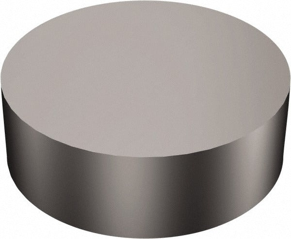 SANDVIK COROMANT Sandvik Coromant 5741277 Round Turning Insert 1/2 in Ic