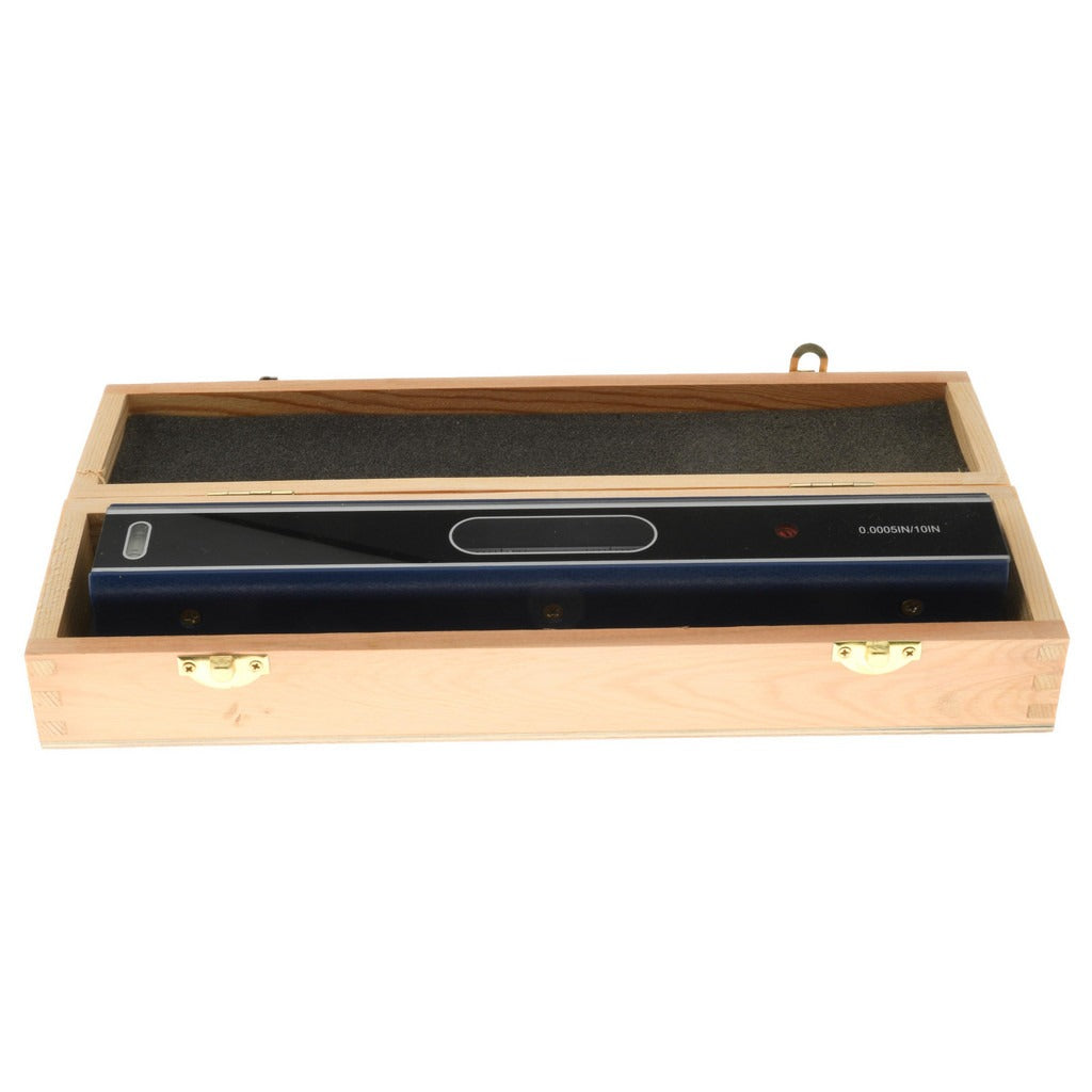 VALUE COLLECTION Value Collection 32-158-008 Master Precision Level