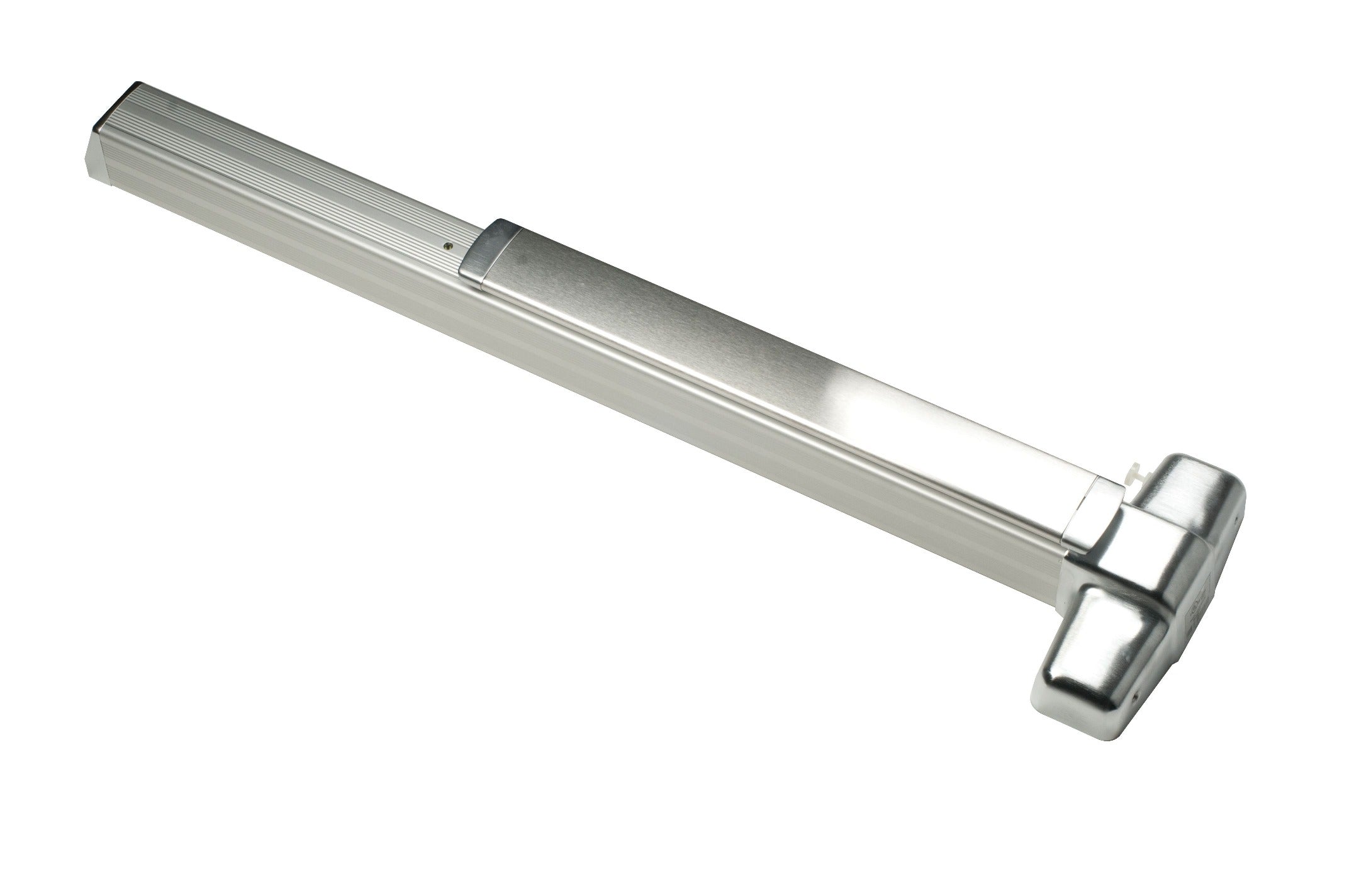 VON DUPRIN Von Duprin 9947EO26D3 Concealed Vertical Rod Exit Device