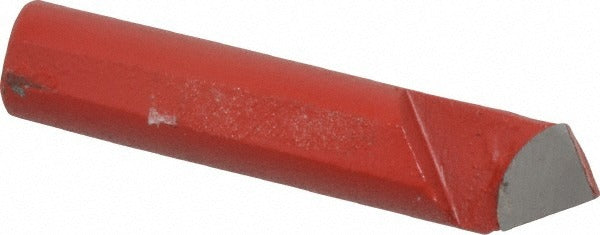 VALUE COLLECTION Value Collection 383-8702 Boring Tool Bit TRC-5 5/16 in