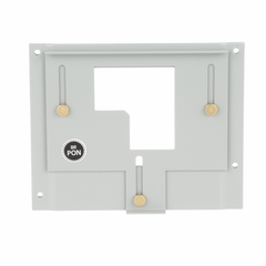 EATON BRPMIKCSR Mechanical Interlock Kit for BR Load Centers with Type CSR Main Breaker, 225 Amp