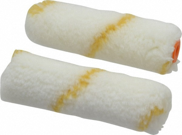 PREMIER PAINT ROLLER Premier Paint Roller 84020 Mini Paint Roller 4 in 2 Pack