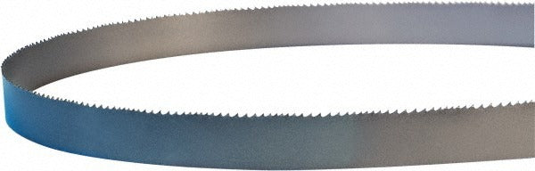 LENOX Lenox 18490CLB134140 Bandsaw Blade 13ft7in 1in 10-14 Tpi