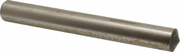 VALUE COLLECTION Value Collection 01100478 Drill Blank 47/64 in Hss