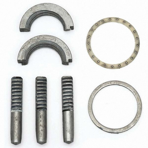 JACOBS CHUCK Jacobs JCM30345 Drill Chuck Service Kit 14N Compatible