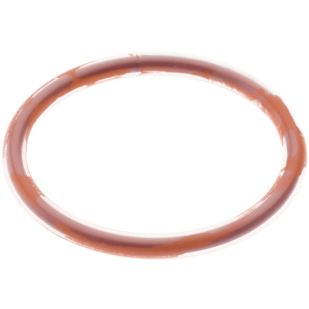VALUE COLLECTION Value Collection TES70018 O-ring Dash 018 Ptfe Silicone