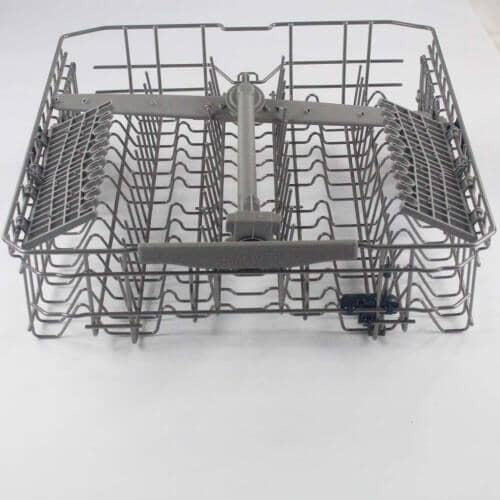 SAMSUNG SAMSUNG DD82-01360A Dishwasher Dishrack Assembly Upper