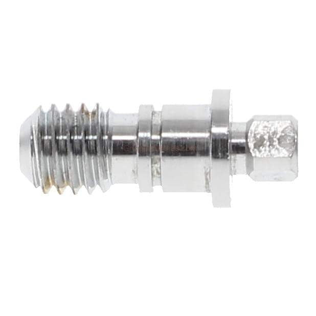 WOODFORD Woodford 51117 Lock Screw (Each)