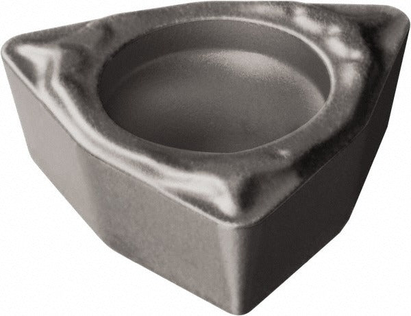 SANDVIK COROMANT Sandvik Coromant 5756860 Turning Insert Cermet Coroturn 111