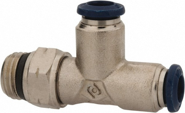 PRO-SOURCE Pro-source 2556414865PRO Push-to-connect Tube Fitting